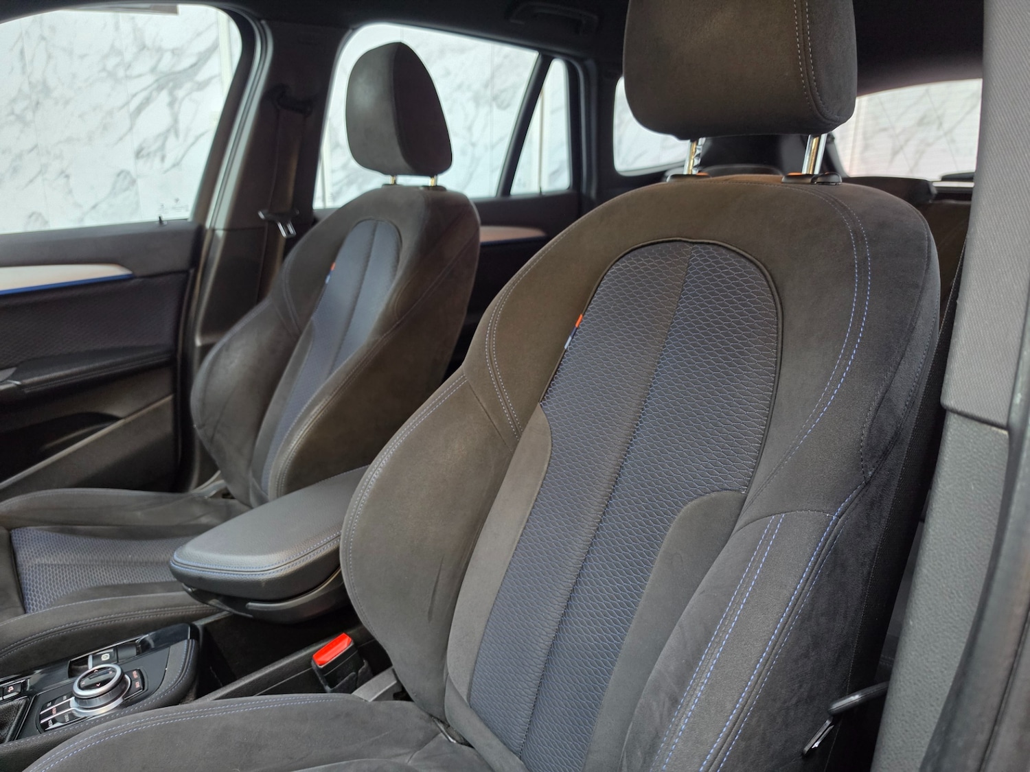 Used BMW X1 2016 for sale - 78219479: Photo 16