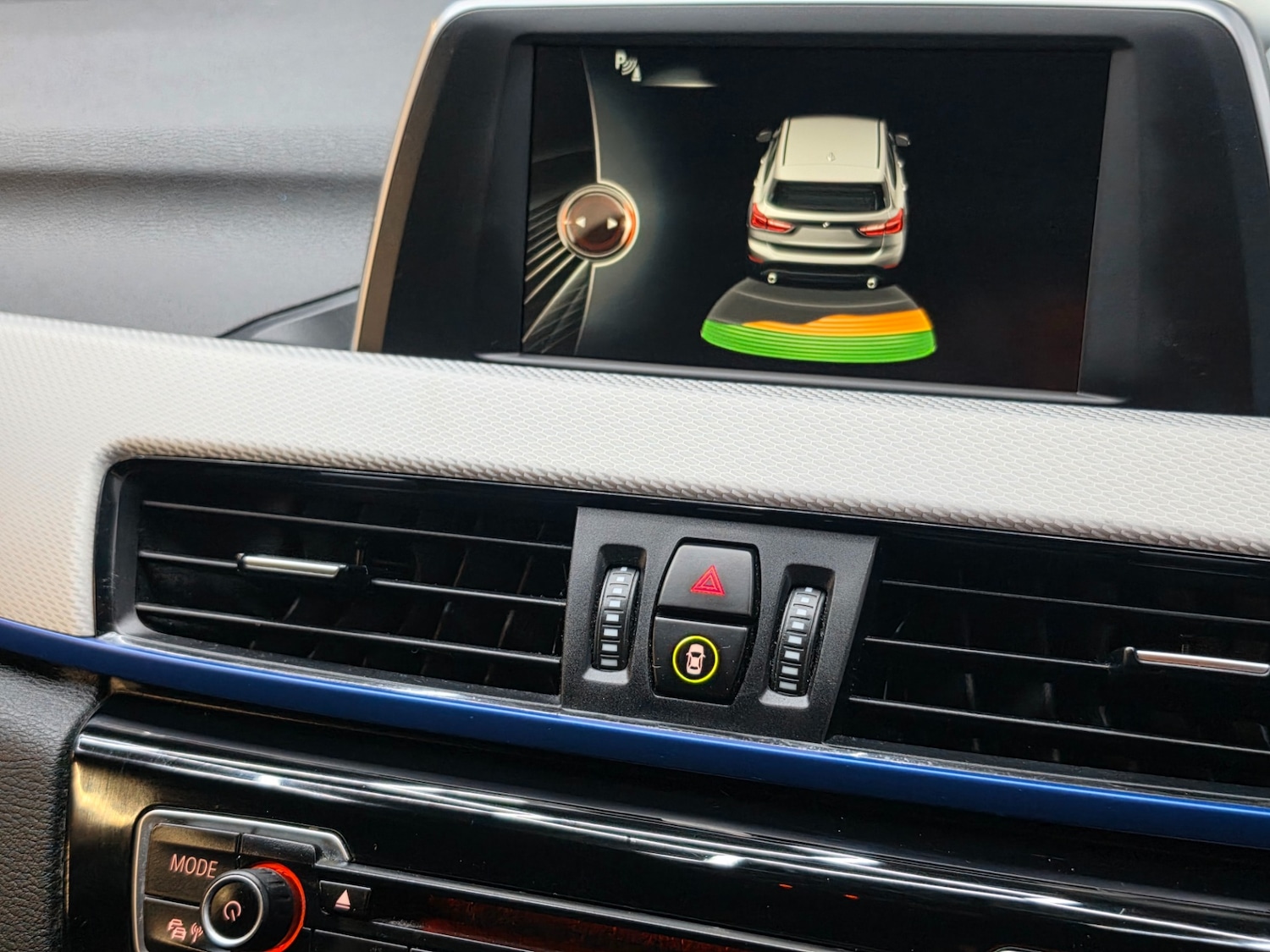 Used BMW X1 2016 for sale - 78219479: Photo 18