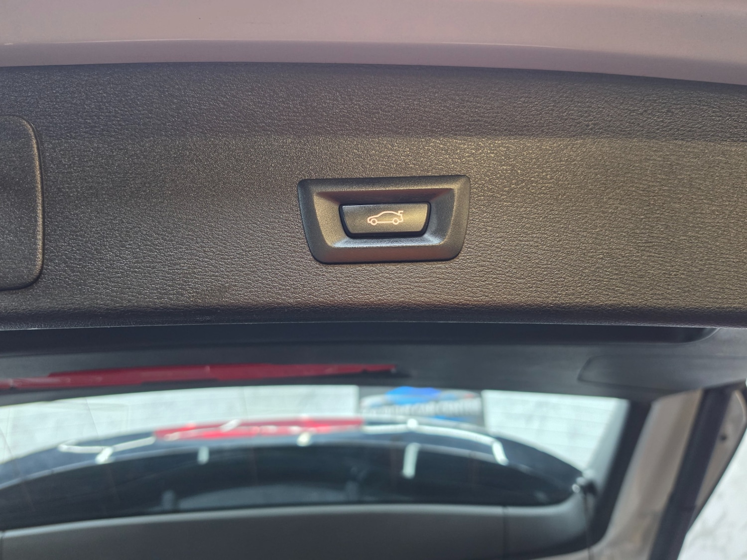 Used BMW X1 2016 for sale - 78219479: Photo 21