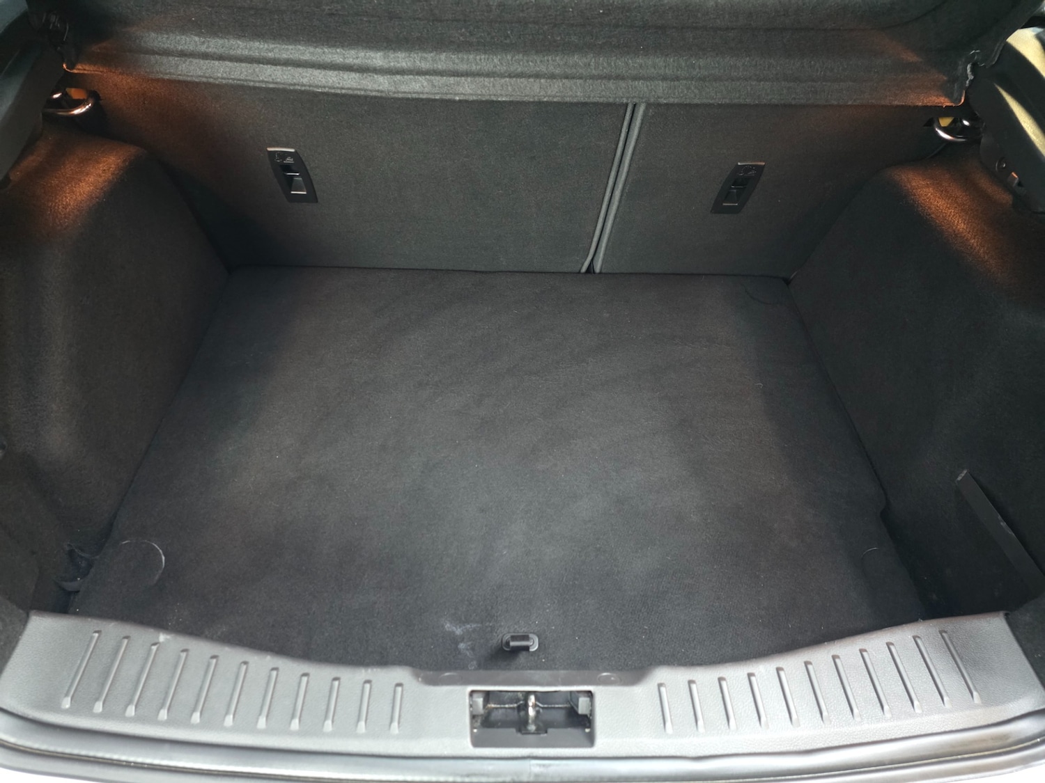 Used Ford Focus 2015 for sale - 77893512: Photo 23