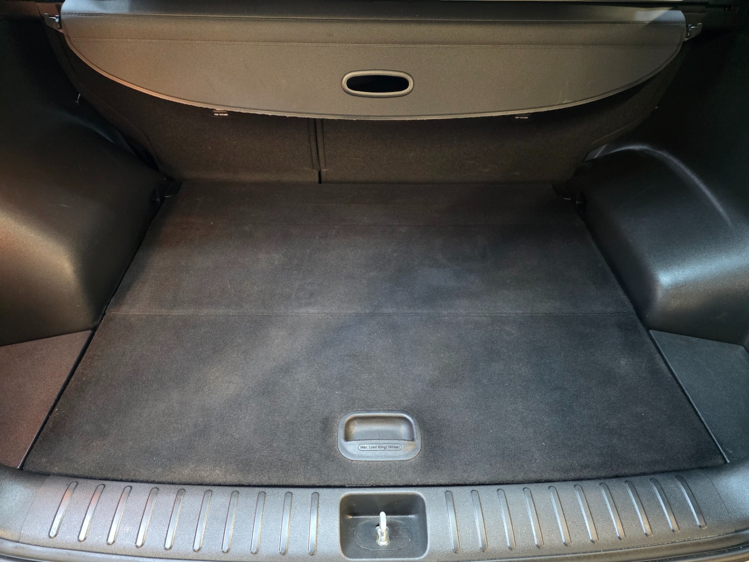 Used Hyundai TUCSON 2016 for sale - 77890458: Photo 22