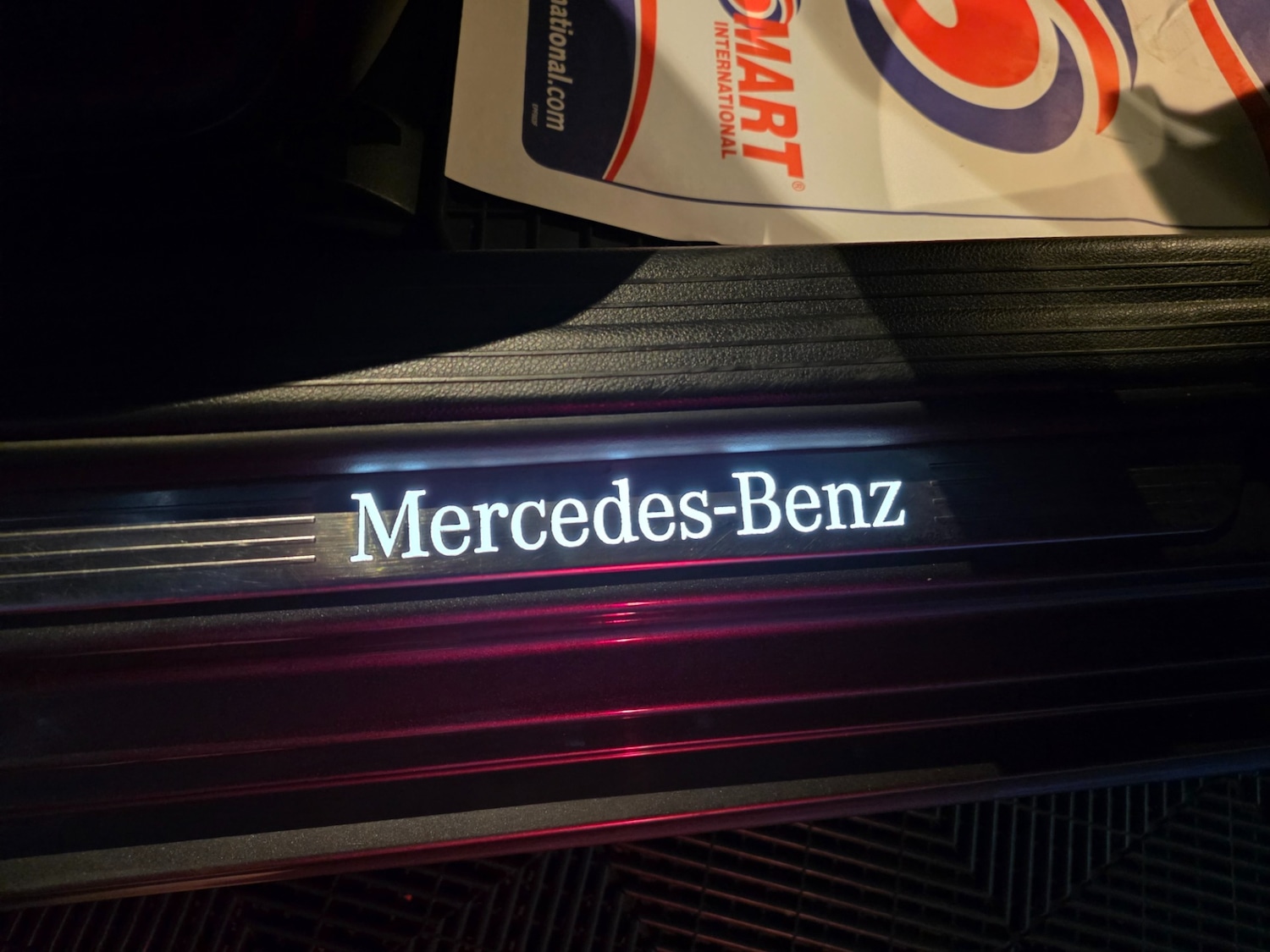 Used Mercedes-Benz A-Class 2017 for sale - 77974664: Photo 22