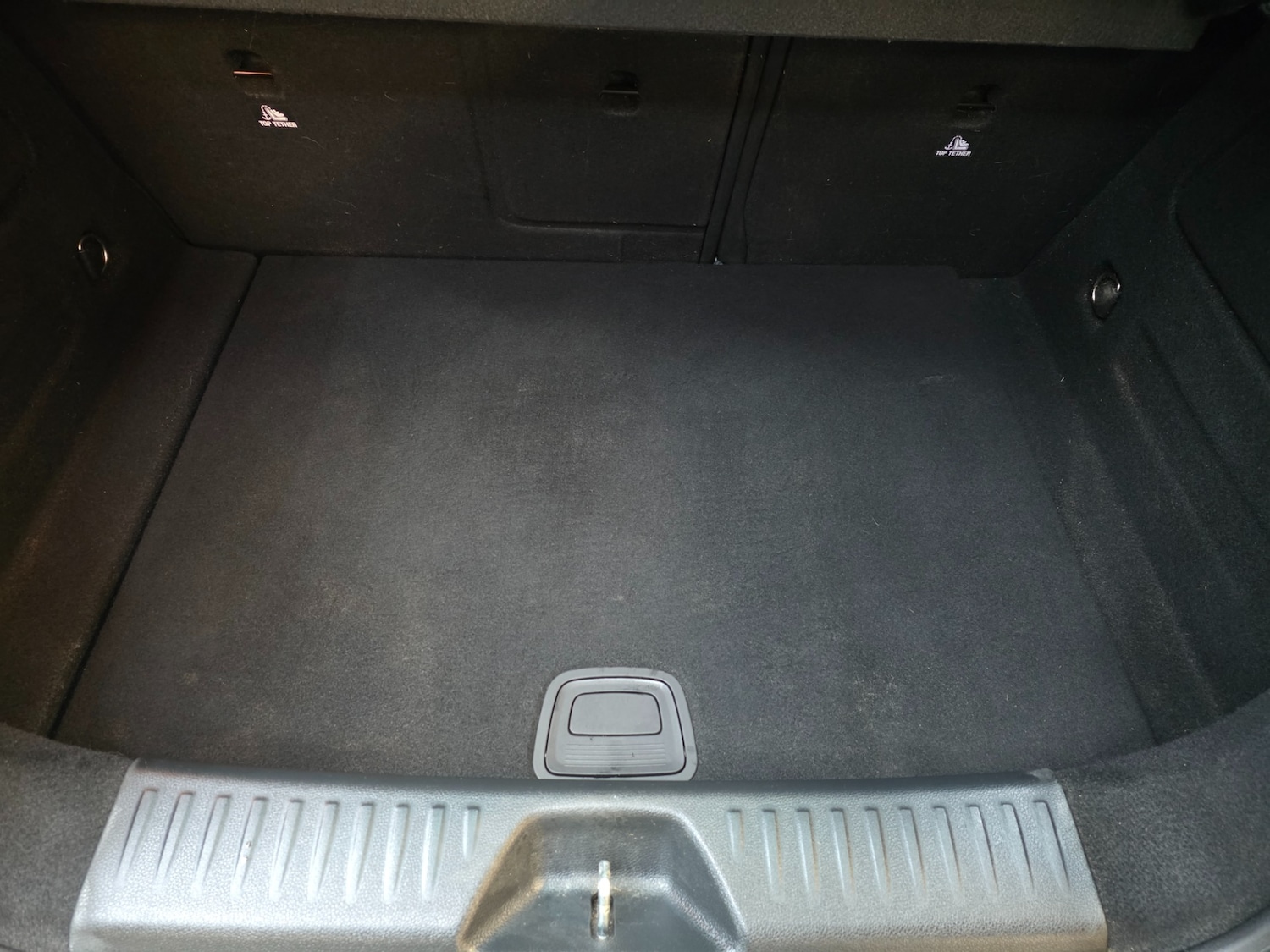 Used Mercedes-Benz A-Class 2017 for sale - 77974664: Photo 26