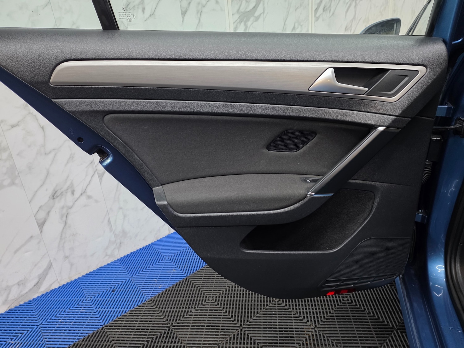 Used Volkswagen Golf 2015 for sale - 77970799: Photo 25