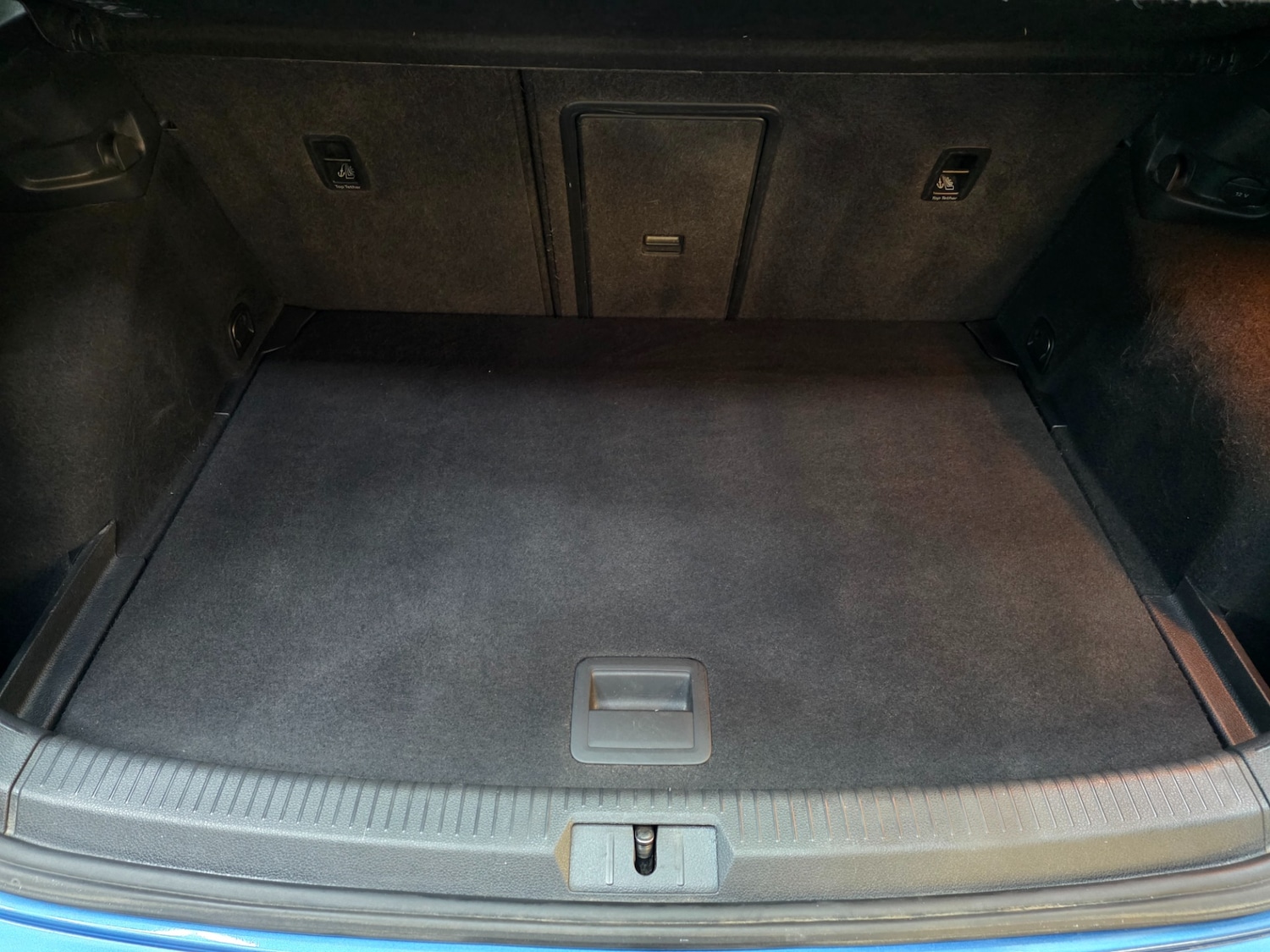 Used Volkswagen Golf 2015 for sale - 77970799: Photo 26