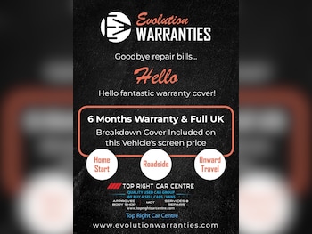 Used Volkswagen Golf 2015 for sale - 77970799: Photo