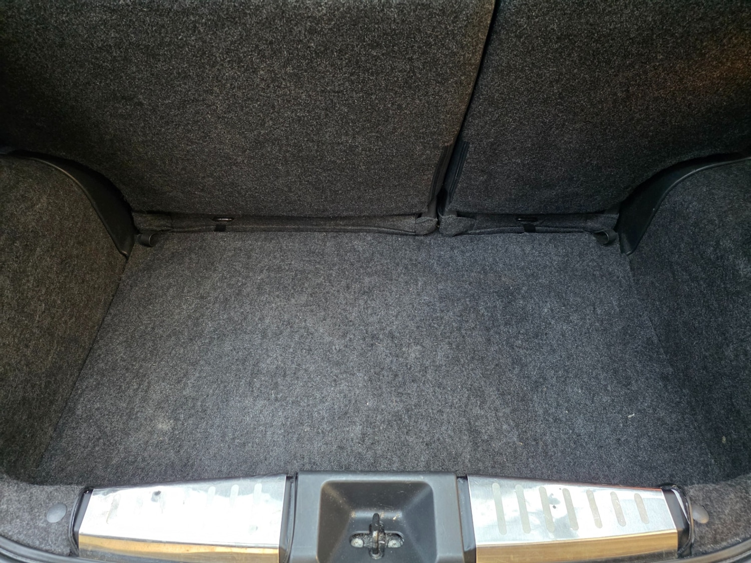 Used Nissan Micra 2011 for sale - 77113367: Photo 18