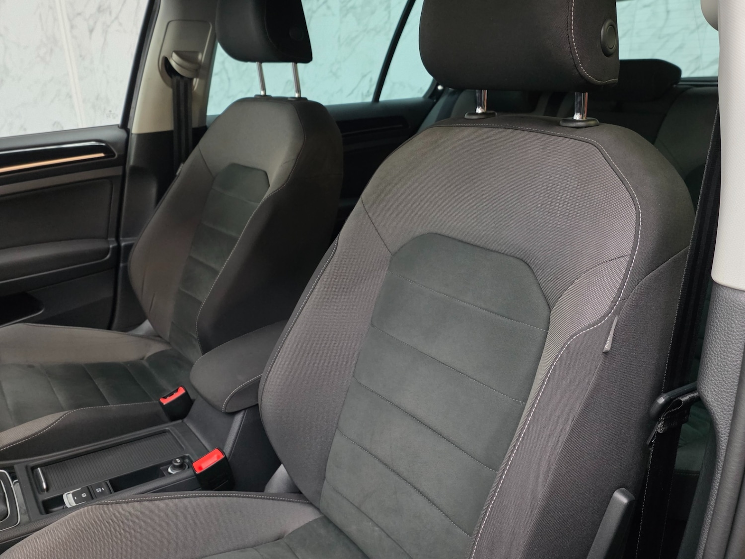 Used Volkswagen Golf 2018 for sale - 77061289: Photo 20