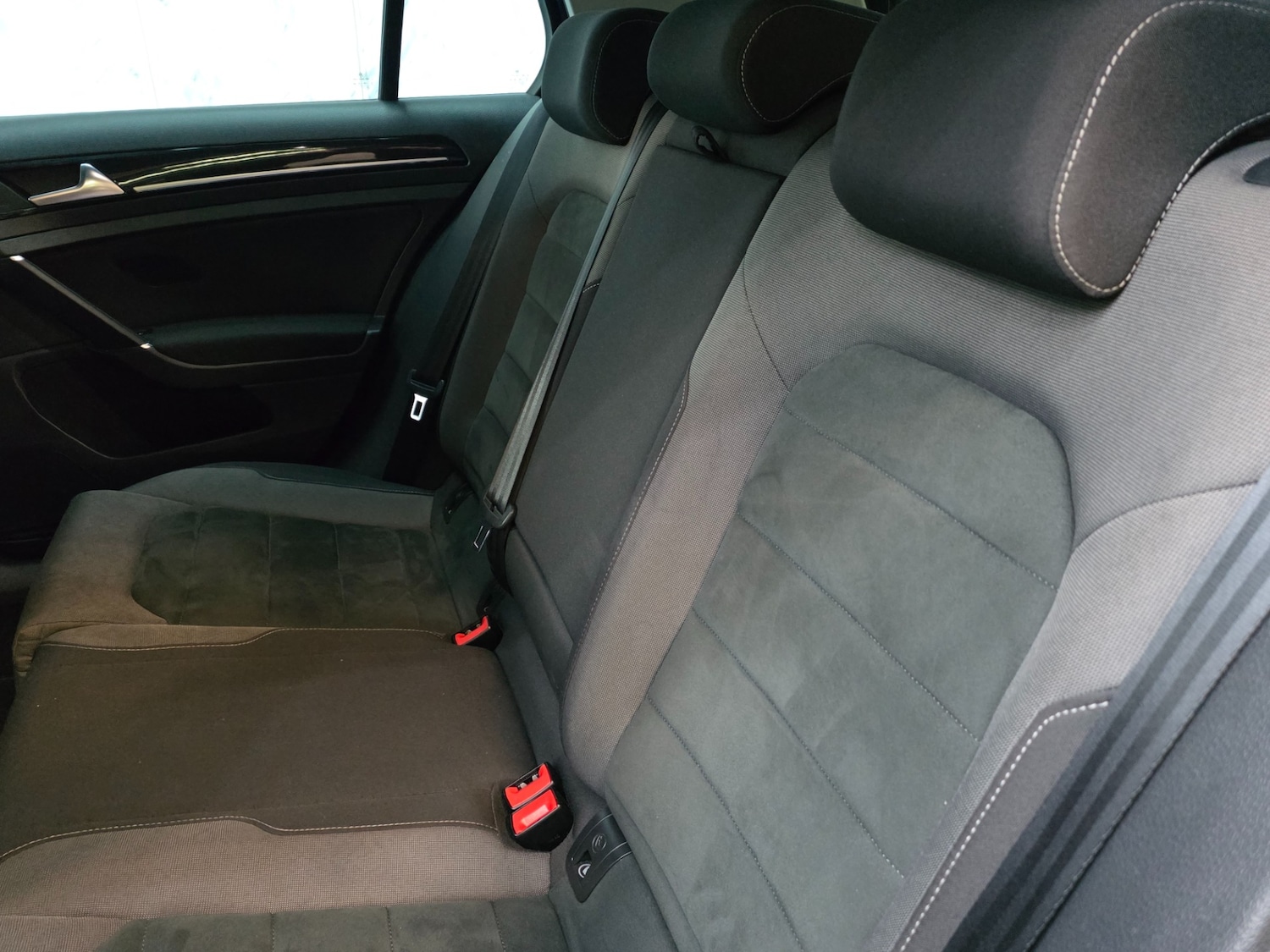 Used Volkswagen Golf 2018 for sale - 77061289: Photo 22