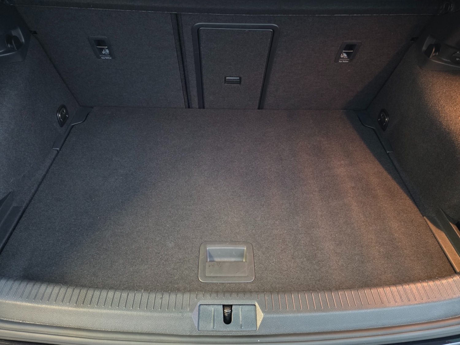 Used Volkswagen Golf 2018 for sale - 77061289: Photo 24