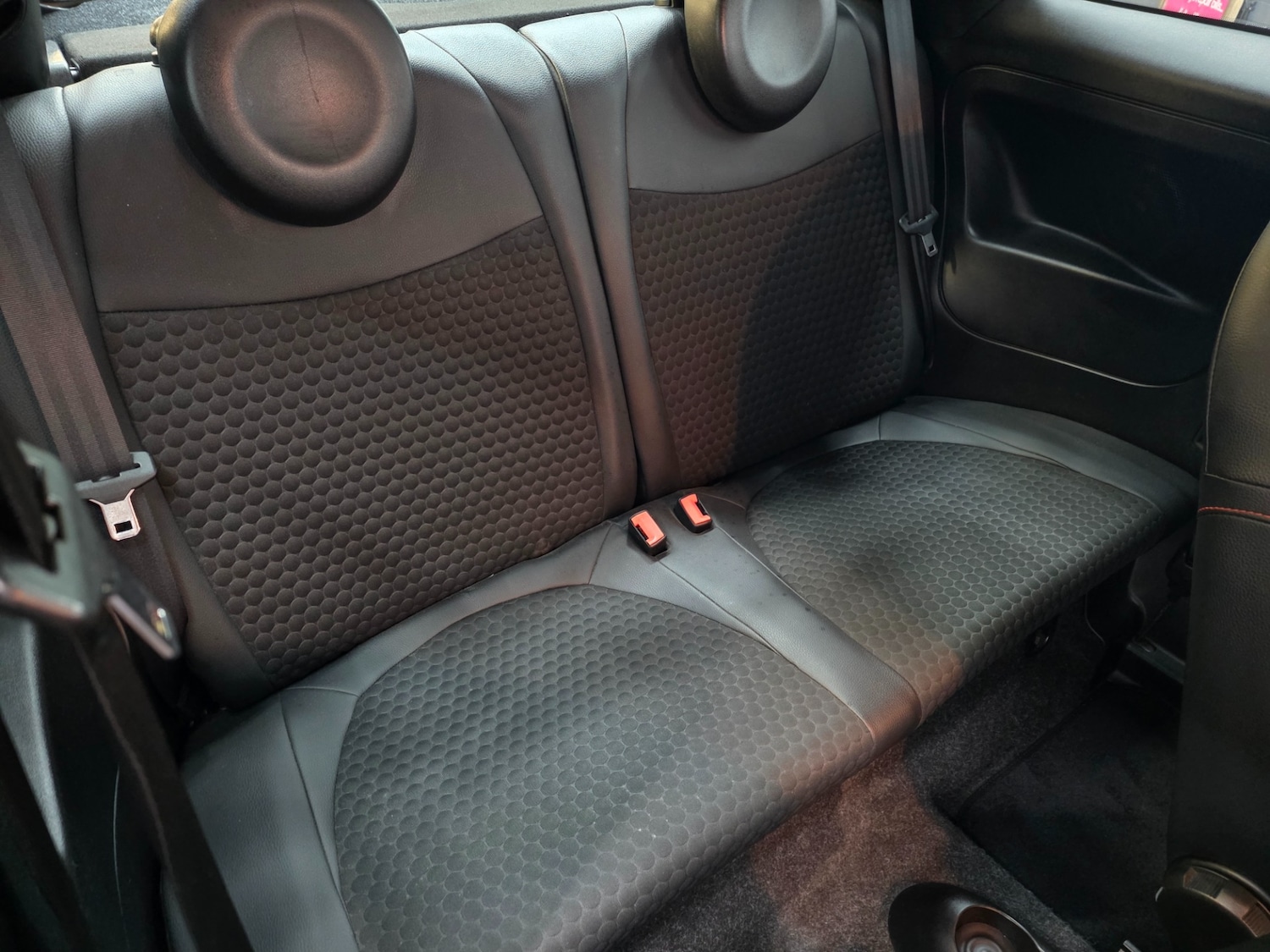 Used Fiat 500 2014 for sale - 77897903: Photo 19