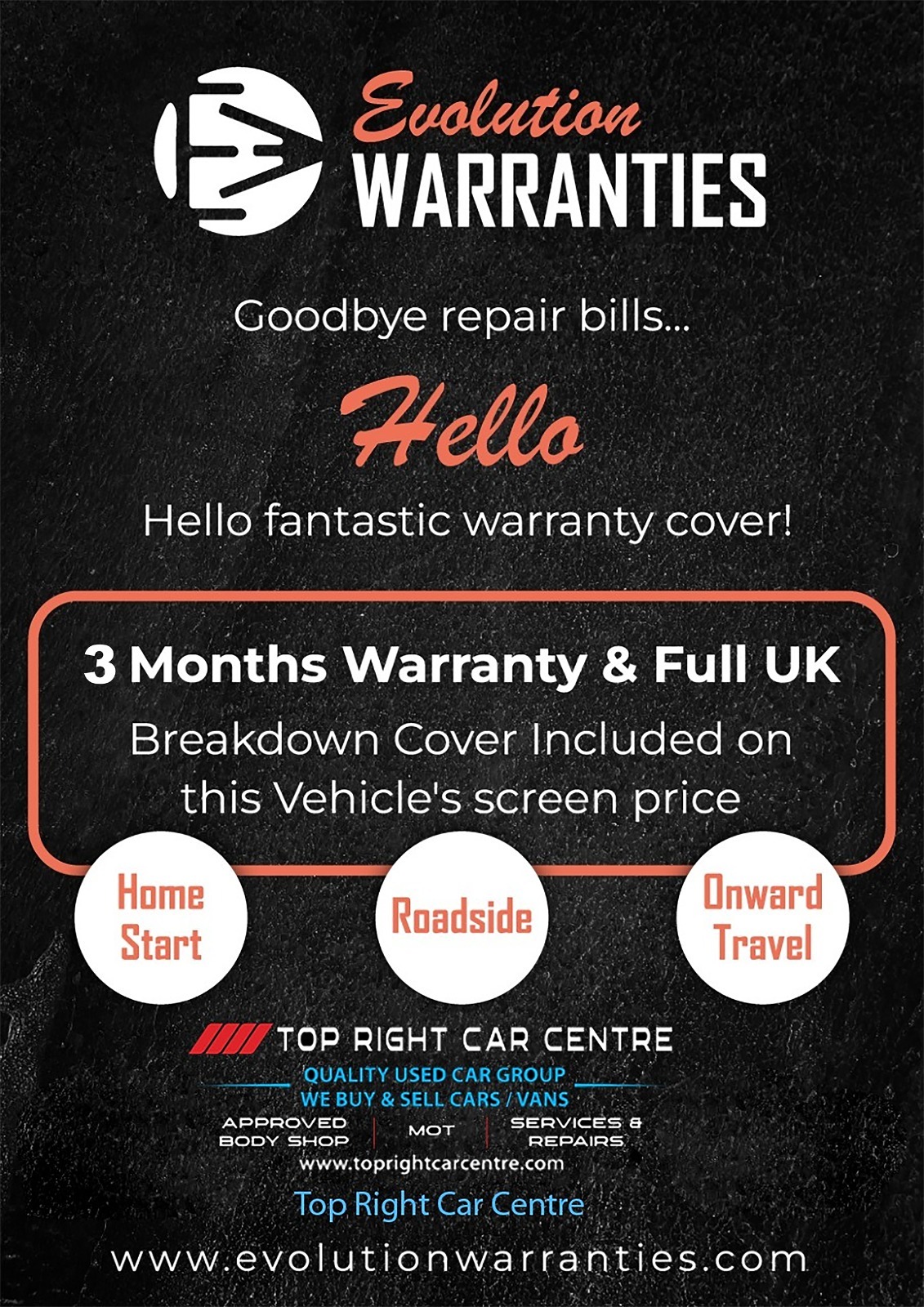 Used Fiat 500 2014 for sale - 77897903: Photo 2