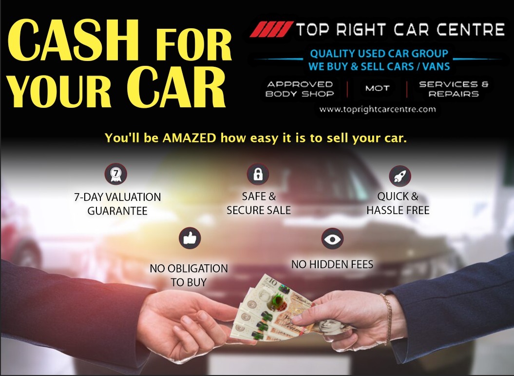 Used Fiat 500 2014 for sale - 77897903: Photo 25