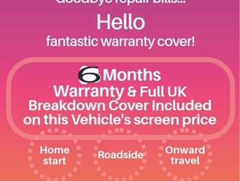 Used Suzuki Swift 2016 for sale - 74355404: Photo
