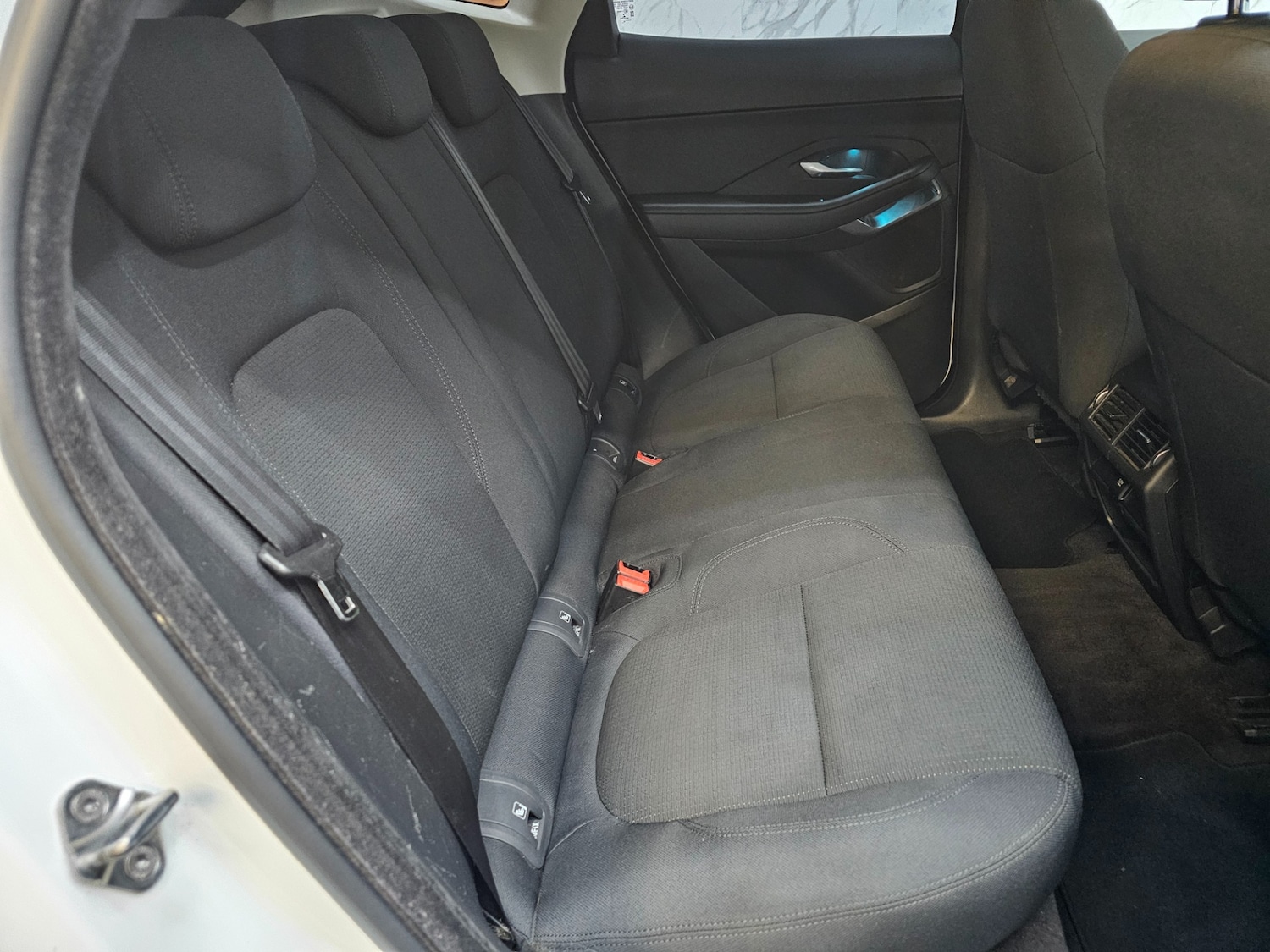 Used Jaguar E-Pace 2018 for sale - 76179073: Photo 20