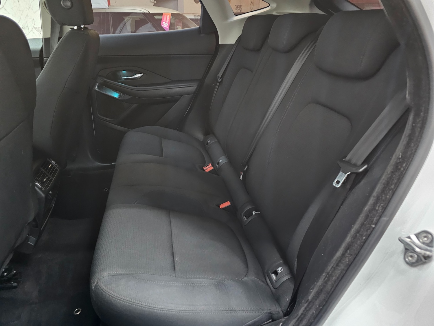 Used Jaguar E-Pace 2018 for sale - 76179073: Photo 21