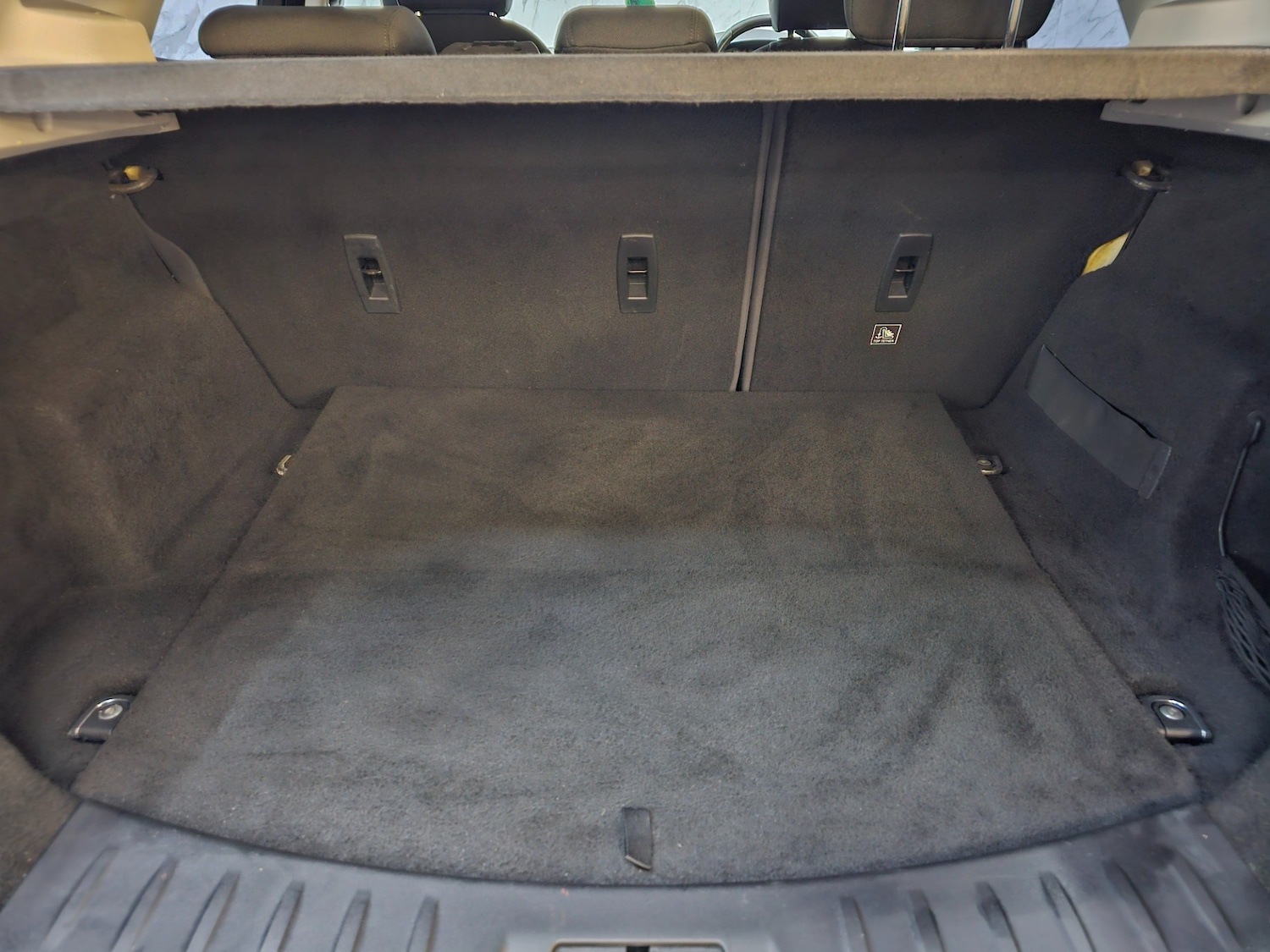 Used Jaguar E-Pace 2018 for sale - 76179073: Photo 22