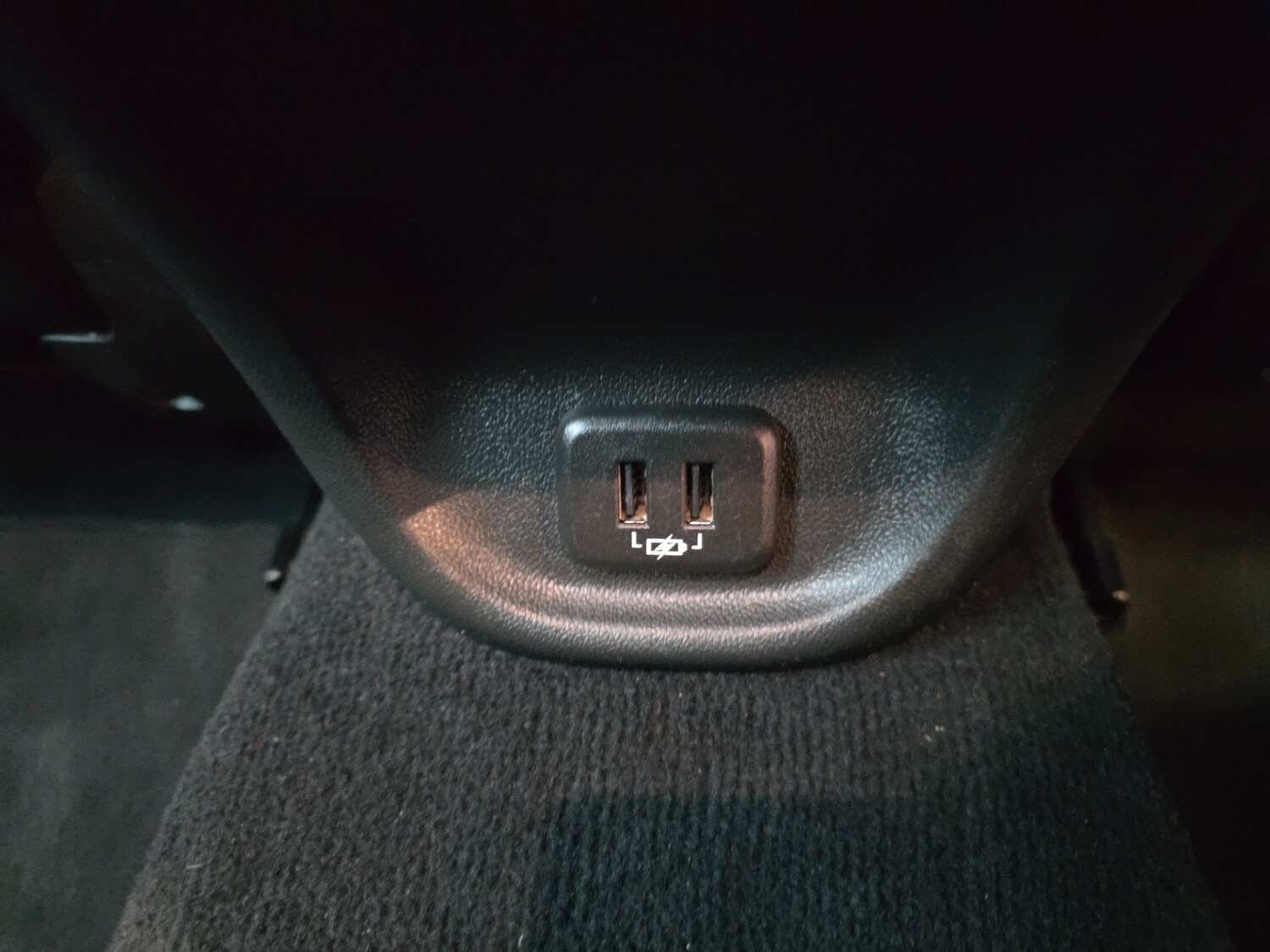 Used Vauxhall Insignia 2018 for sale - 78171583: Photo 22