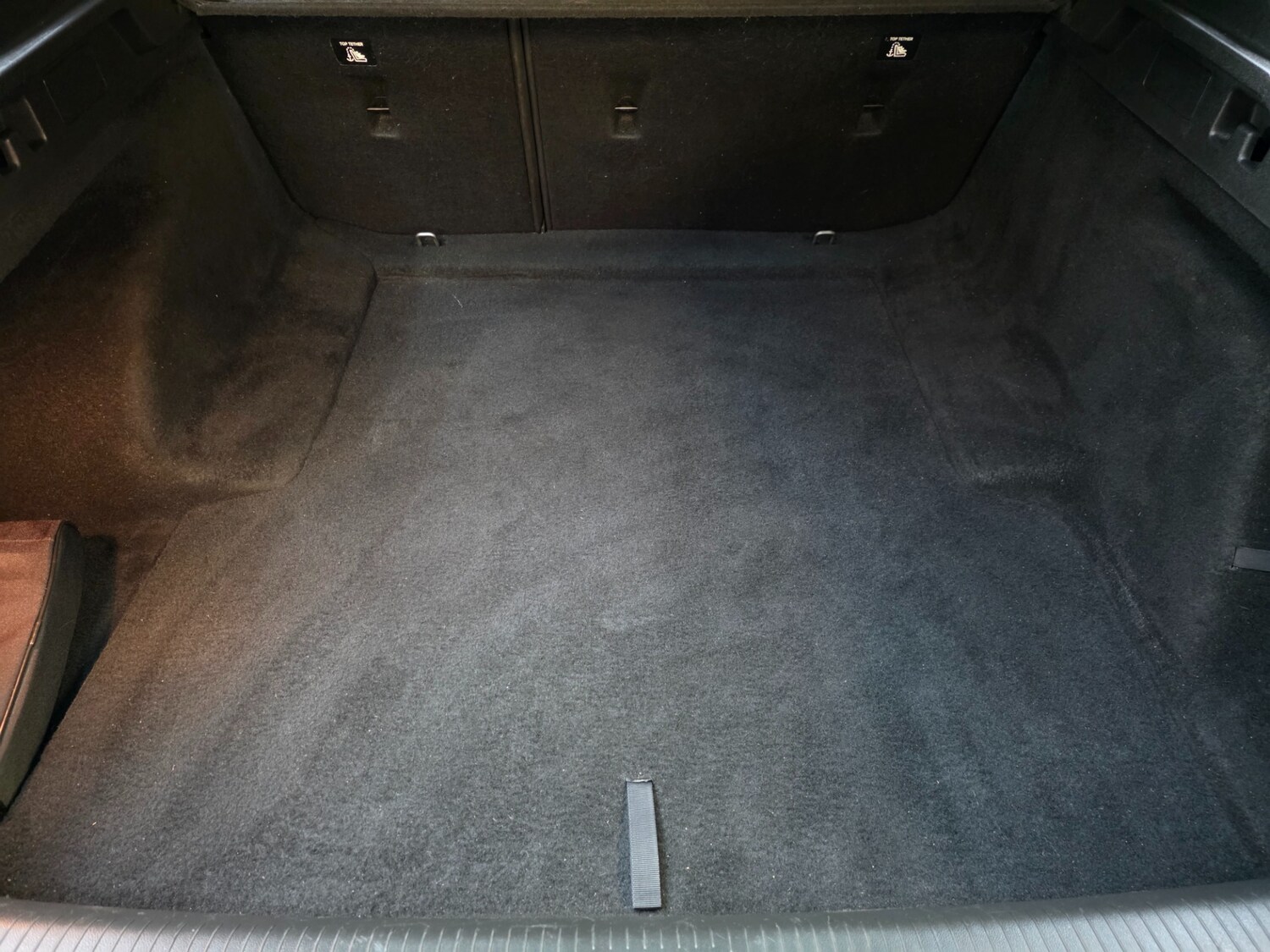 Used Vauxhall Insignia 2018 for sale - 78171583: Photo 24