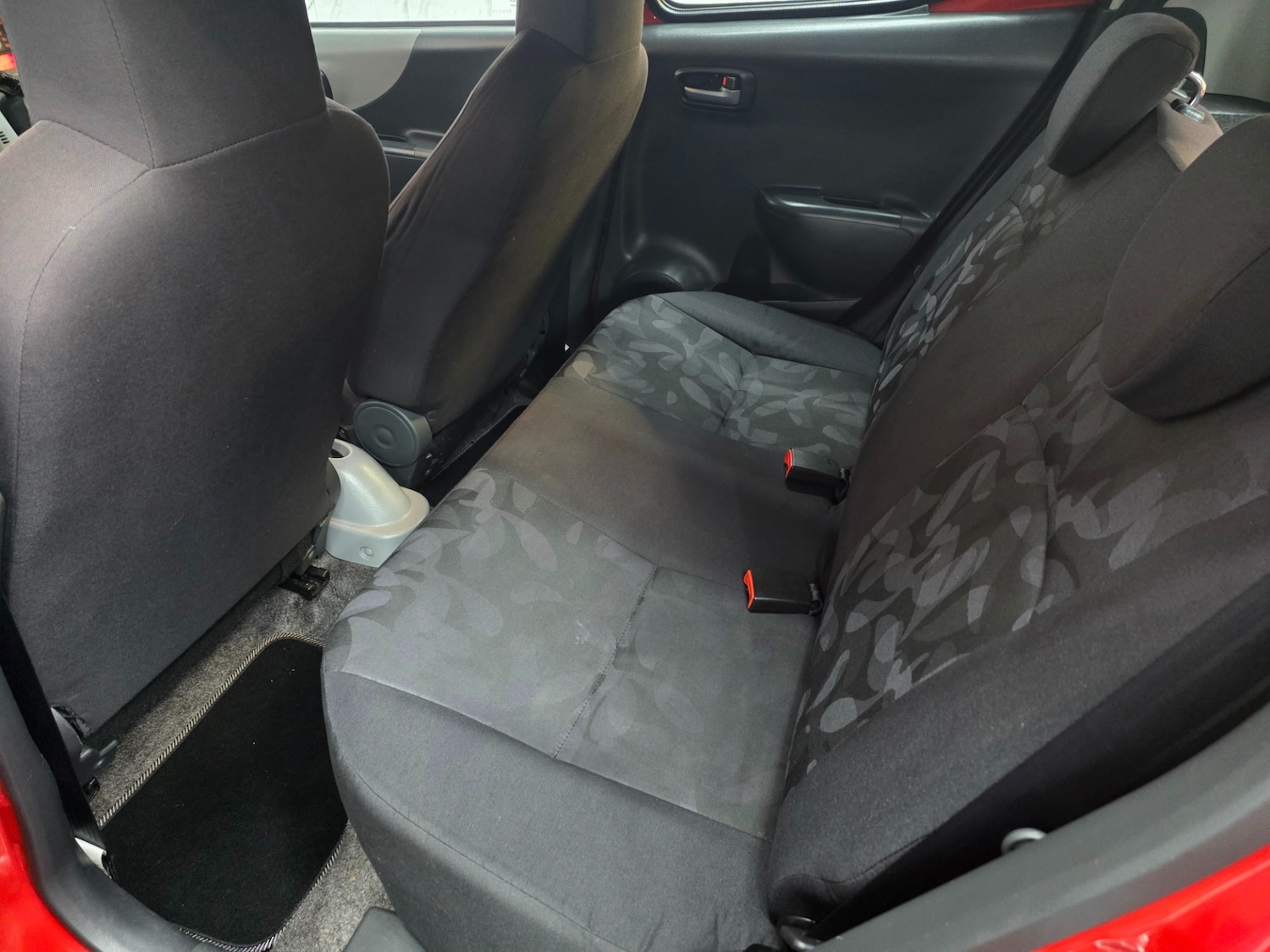 Used Suzuki Alto 2009 for sale - 77776424: Photo 15