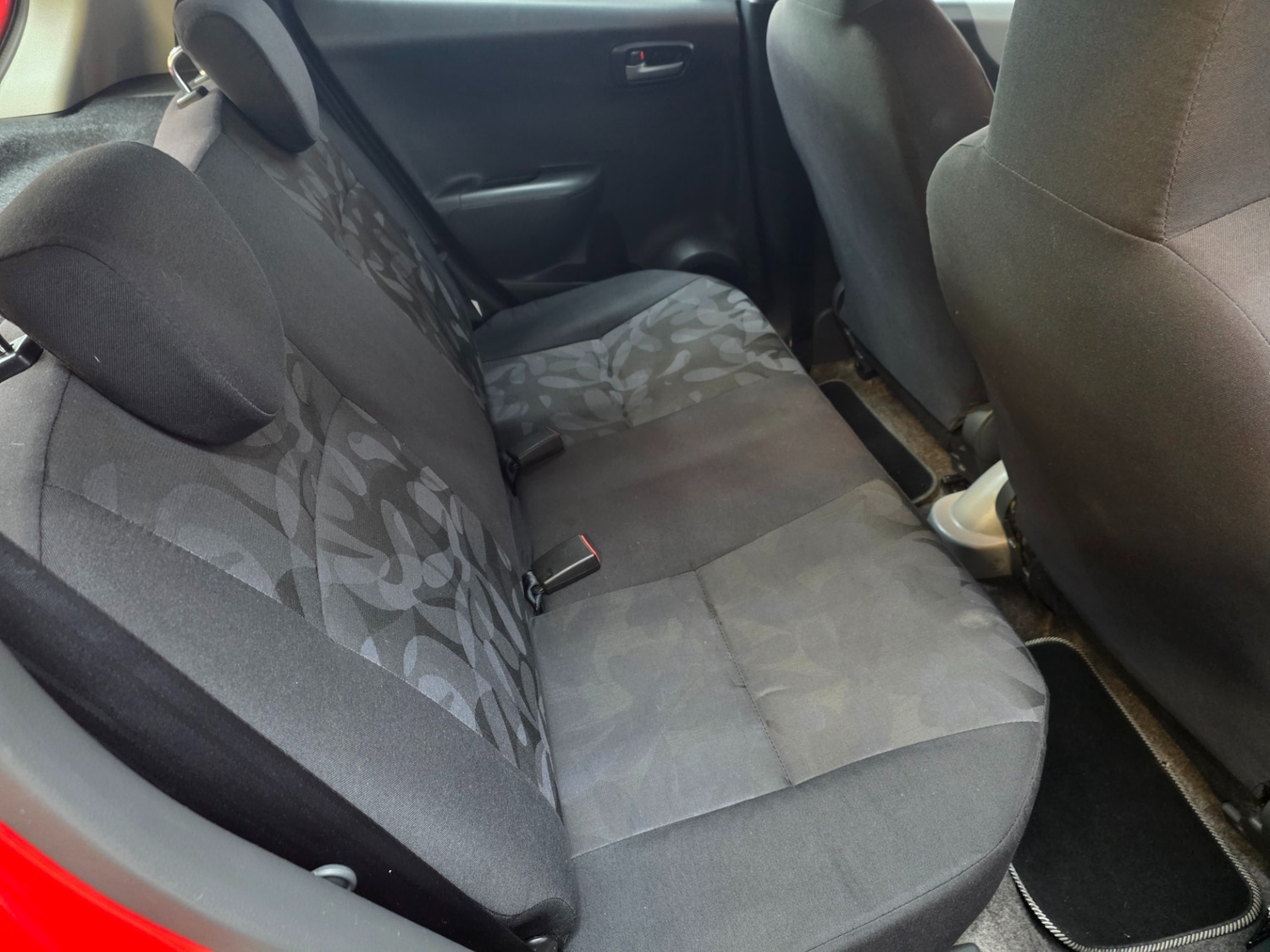 Used Suzuki Alto 2009 for sale - 77776424: Photo 16