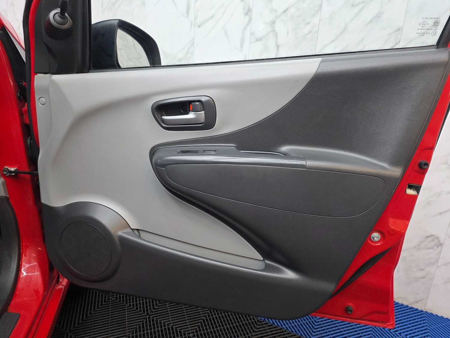 Used Suzuki Alto 2009 for sale - 77776424: Photo 17