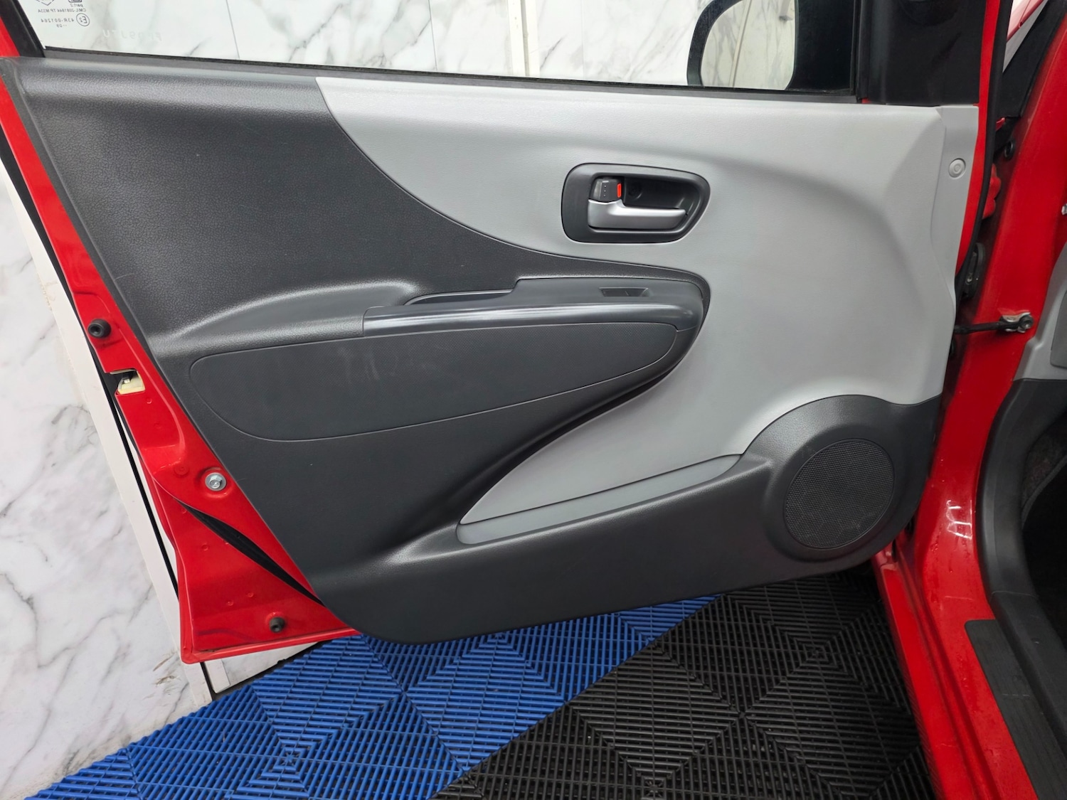 Used Suzuki Alto 2009 for sale - 77776424: Photo 18