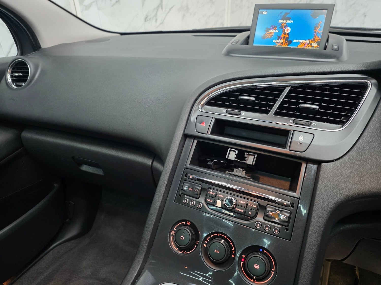 Used Peugeot 5008 2013 for sale - 77932666: Photo 19