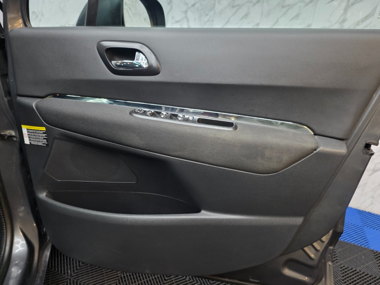 Used Peugeot 5008 2013 for sale - 77932666: Photo 24