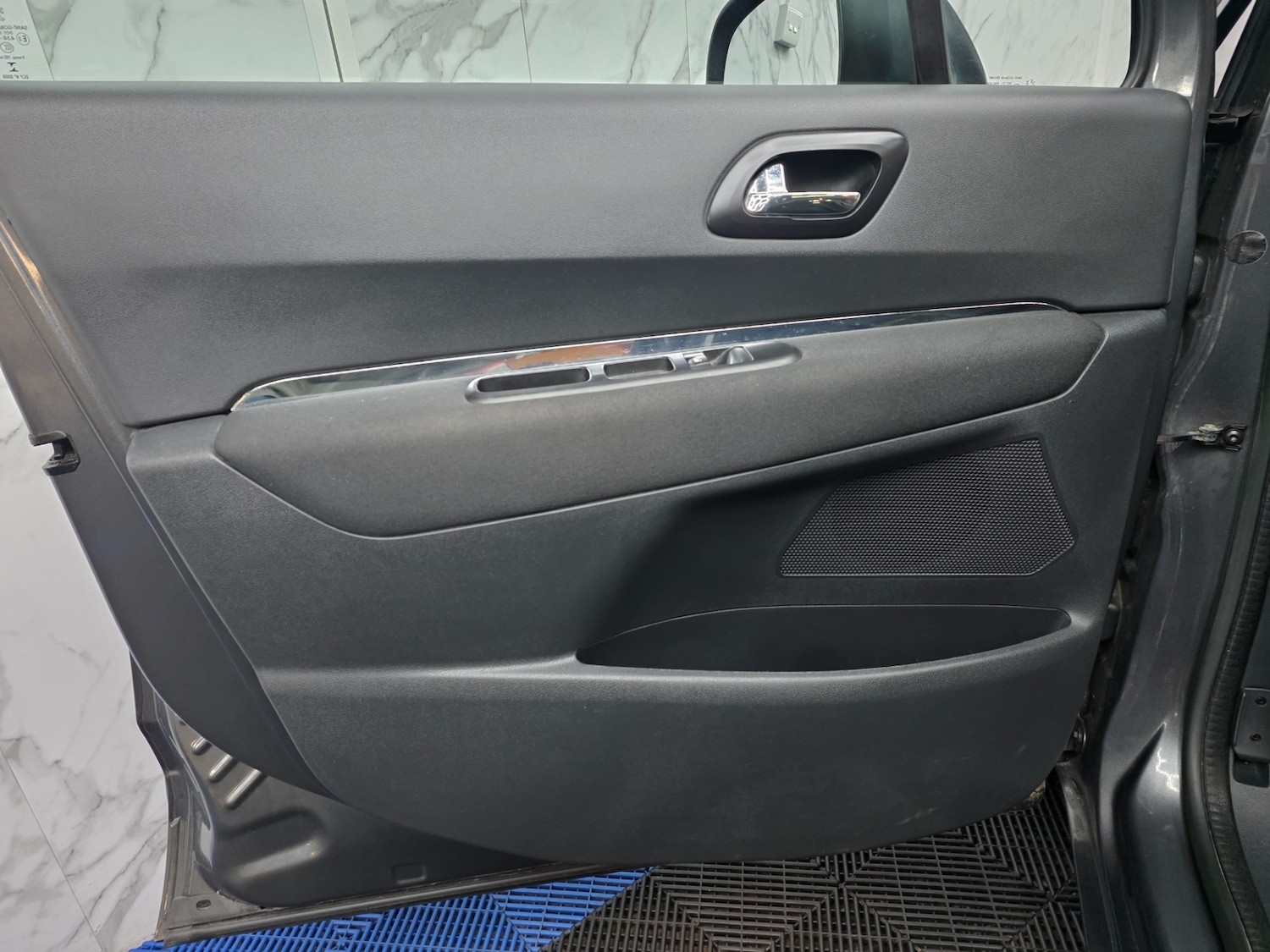 Used Peugeot 5008 2013 for sale - 77932666: Photo 25