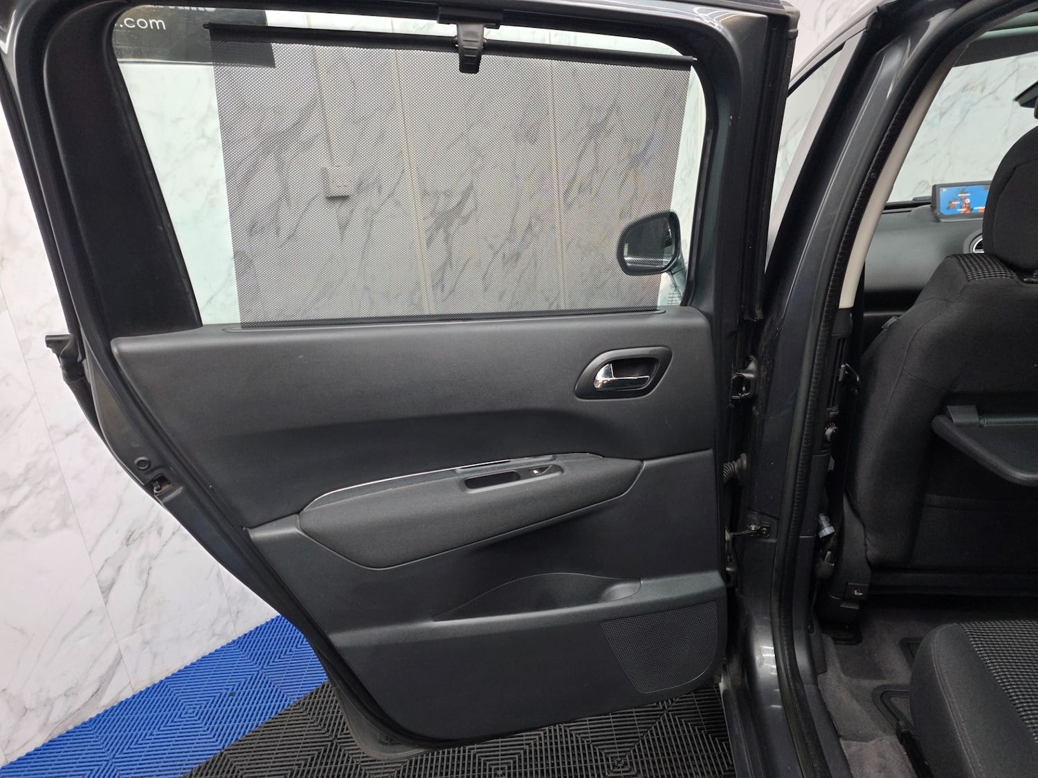 Used Peugeot 5008 2013 for sale - 77932666: Photo 26