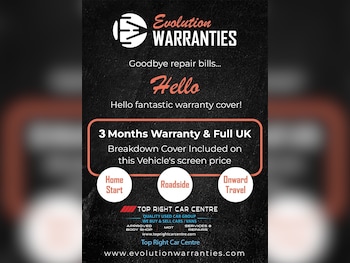 Used Peugeot 5008 2013 for sale - 77932666: Photo