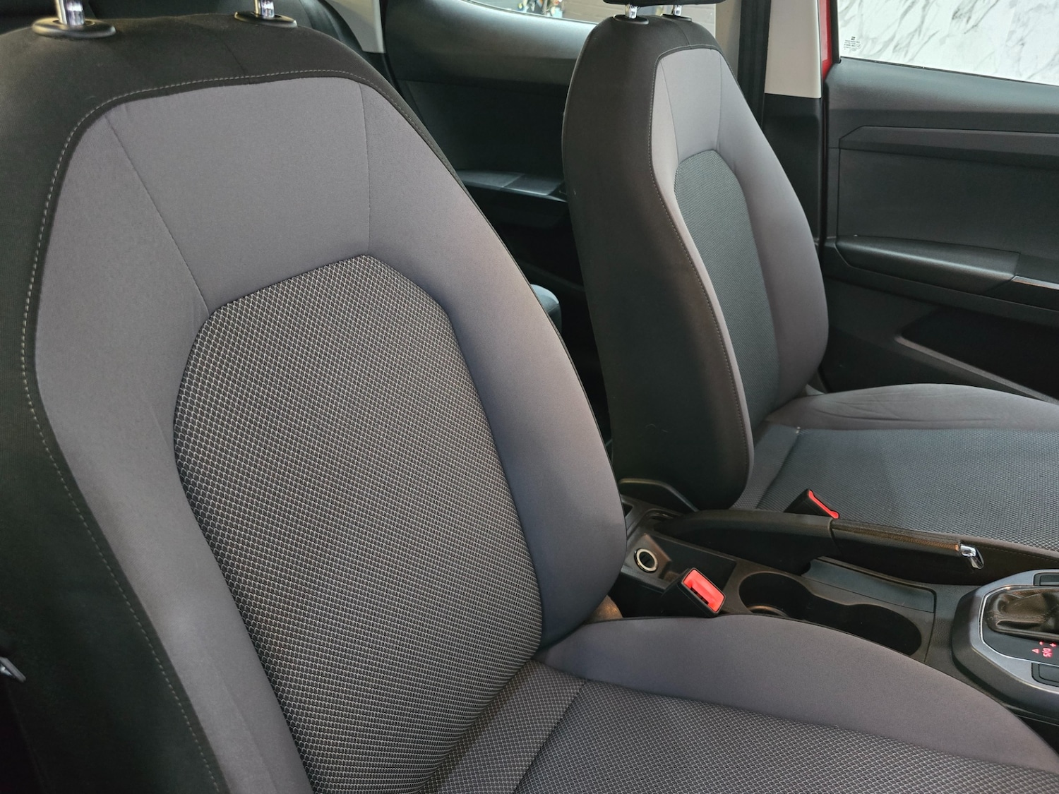 Used SEAT Arona 2018 for sale - 76446071: Photo 24