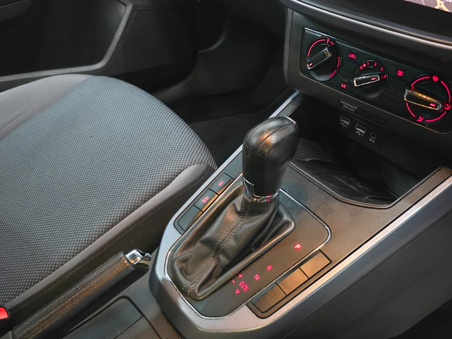 Used SEAT Arona 2018 for sale - 76446071: Photo 25