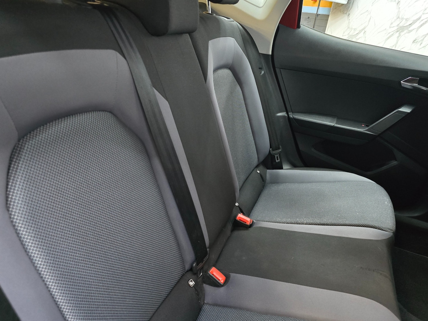 Used SEAT Arona 2018 for sale - 76446071: Photo 26