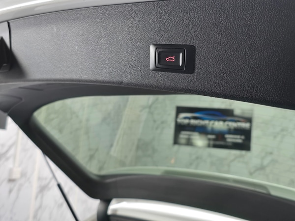 Used Audi A4 2014 for sale - 76316934: Photo 25