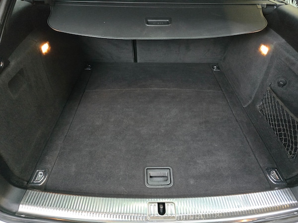 Used Audi A4 2014 for sale - 76316934: Photo 26