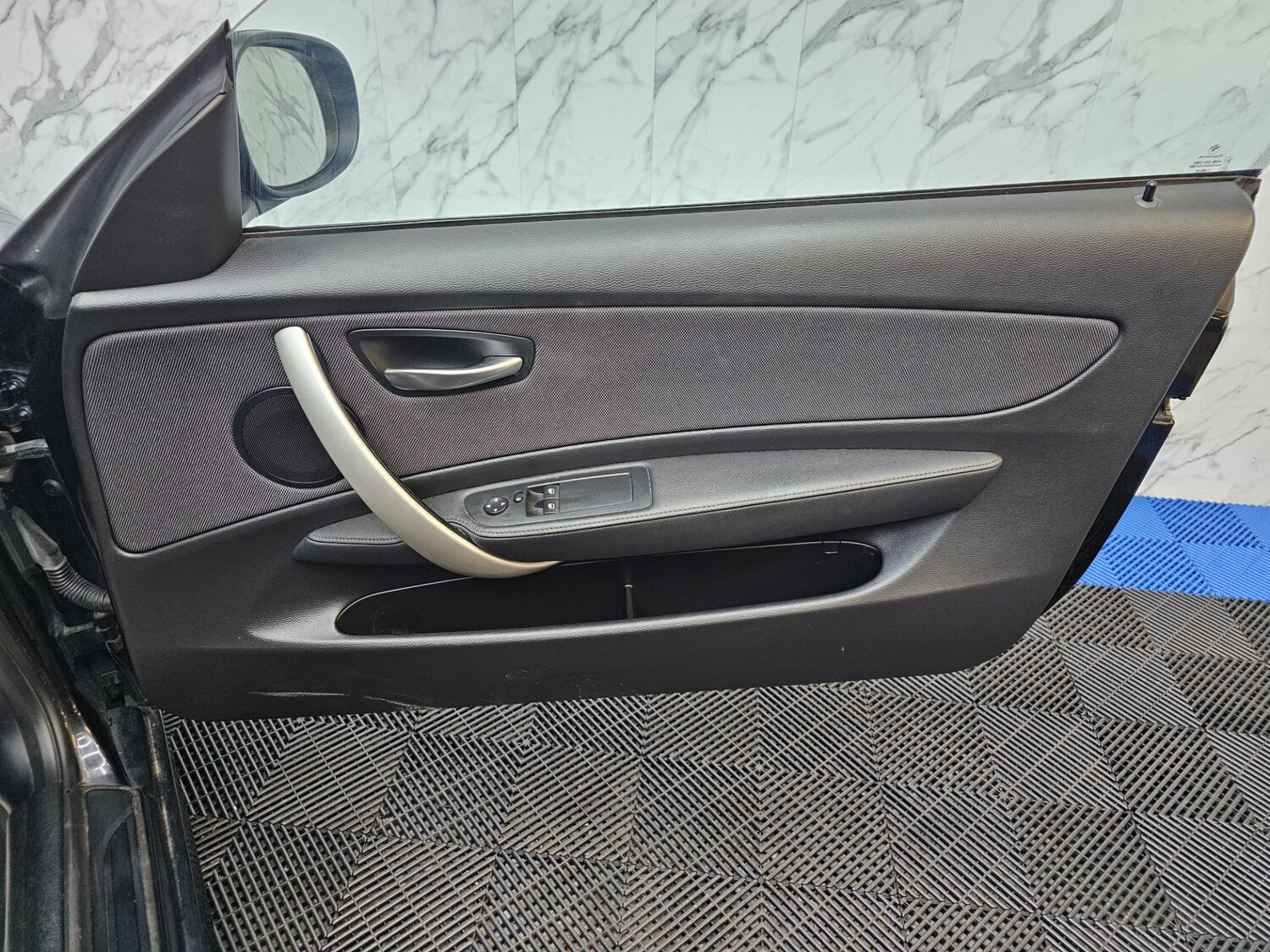 Used BMW 1 Series 2010 for sale - 78213893: Photo 20