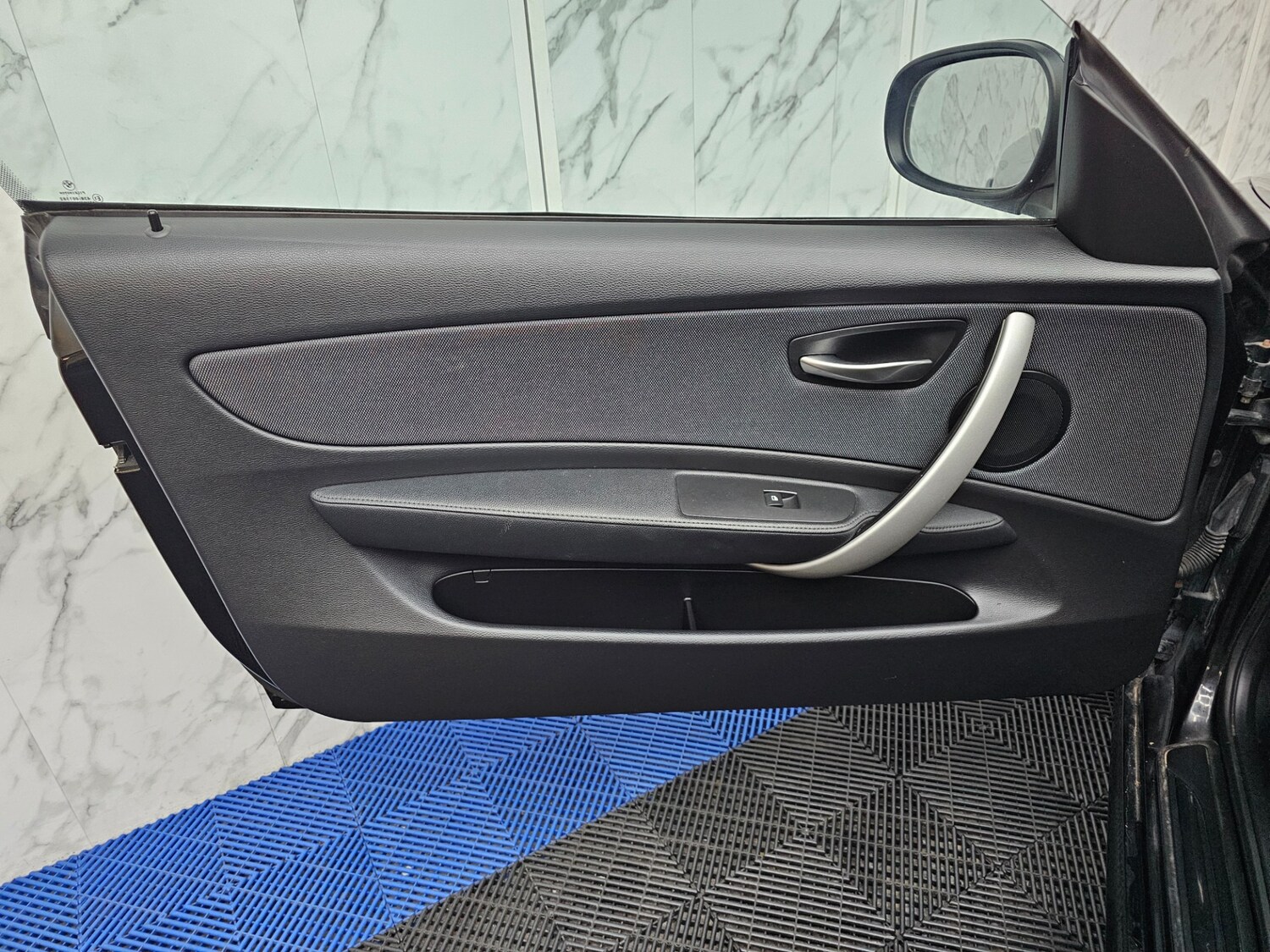 Used BMW 1 Series 2010 for sale - 78213893: Photo 21