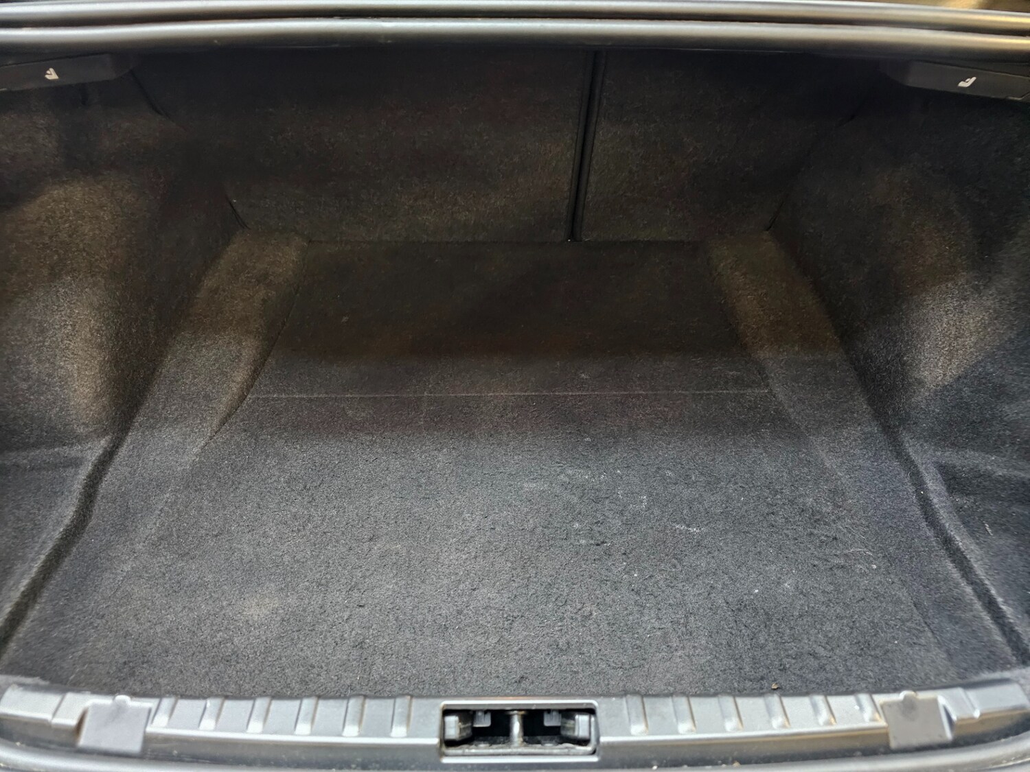 Used BMW 1 Series 2010 for sale - 78213893: Photo 22