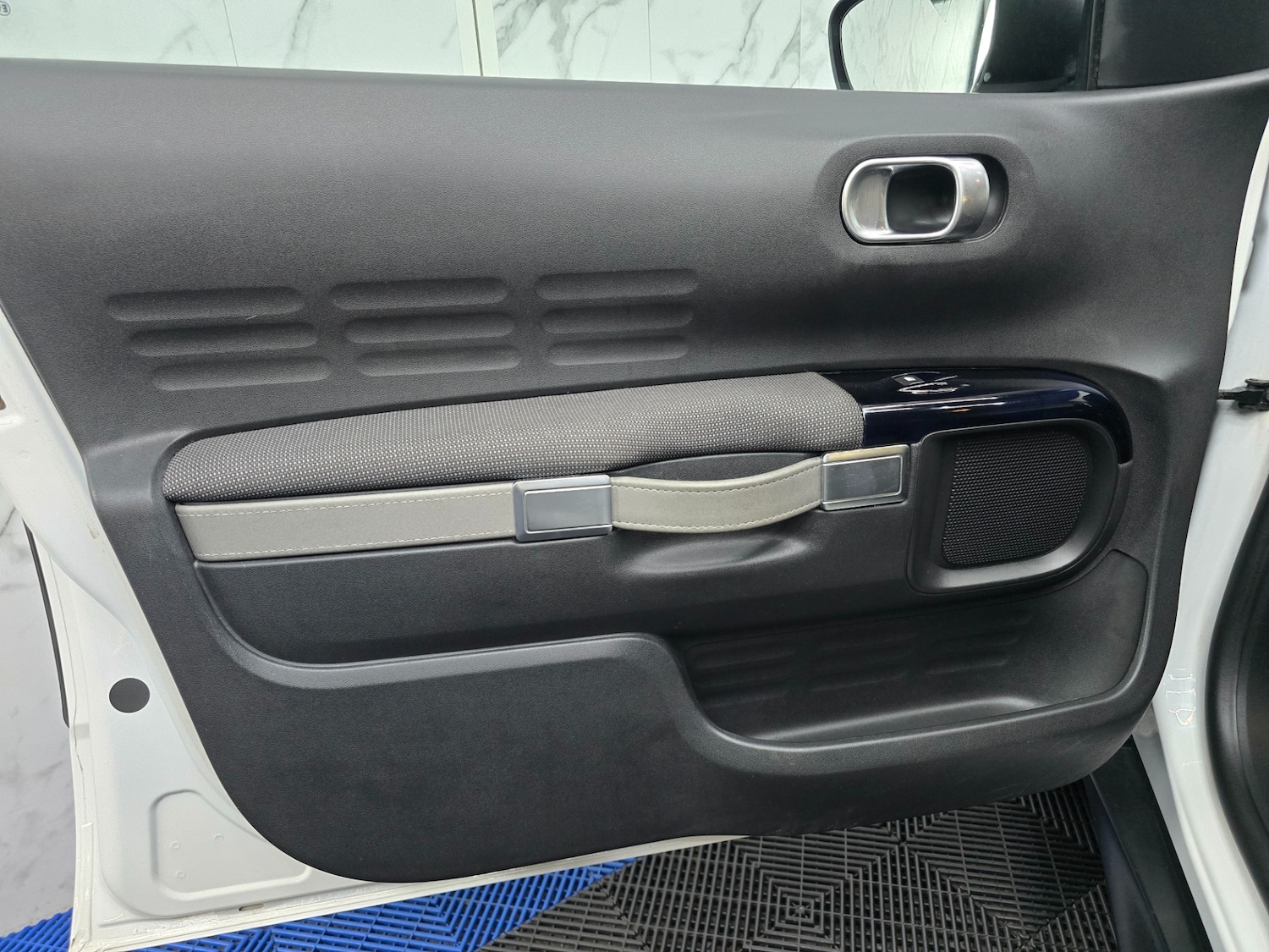 Used Citroen C4 Cactus 2016 for sale - 76249370: Photo 22