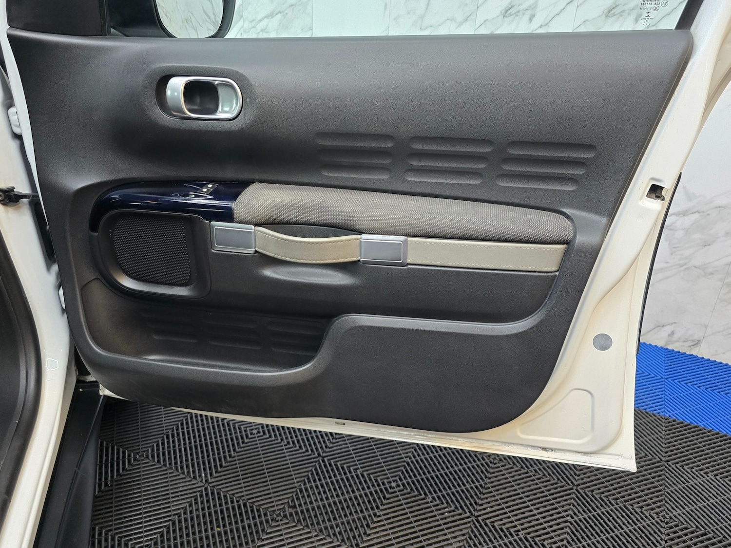 Used Citroen C4 Cactus 2016 for sale - 76249370: Photo 23