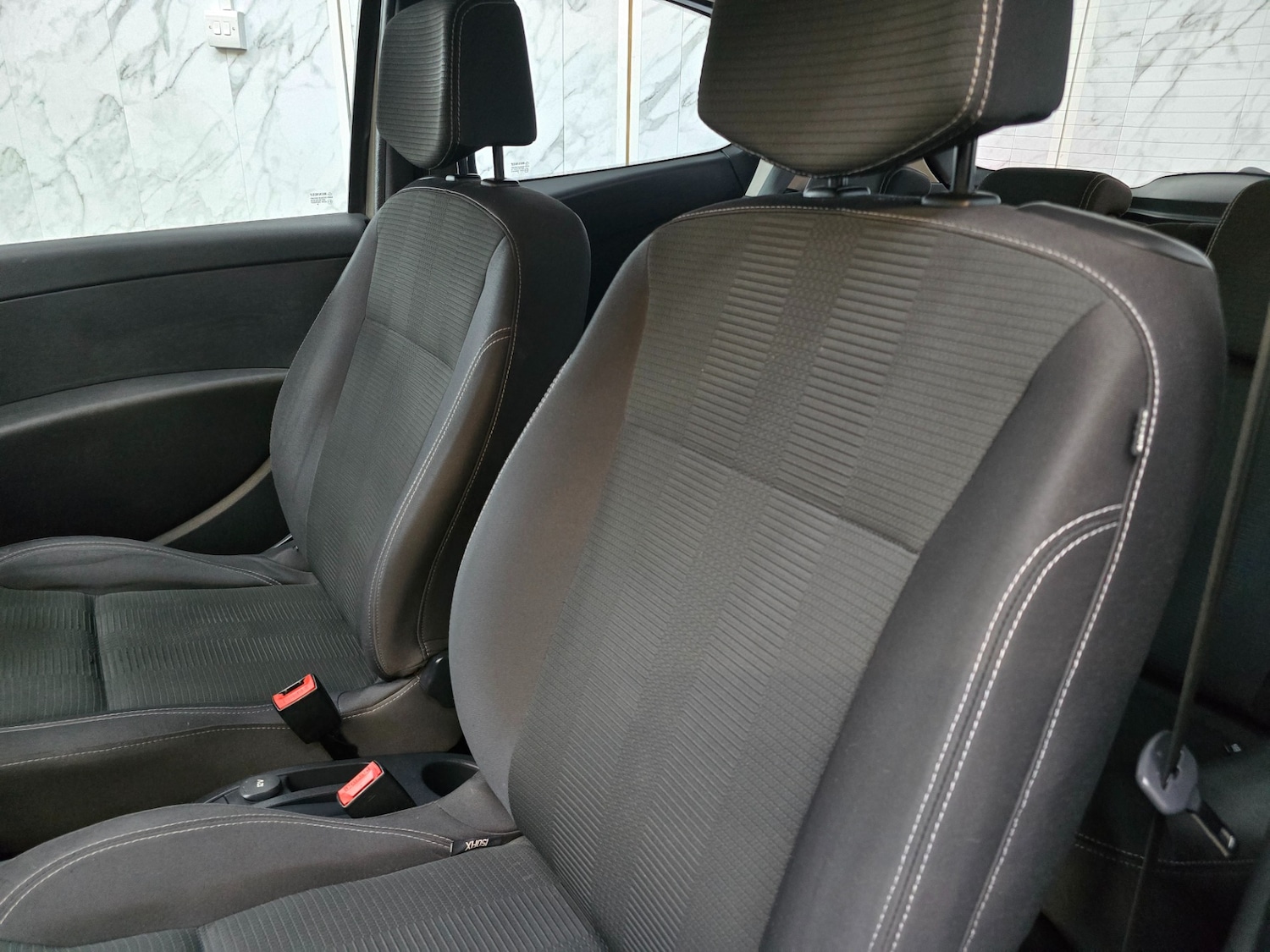 Used Renault Clio 2010 for sale - 76758967: Photo 16