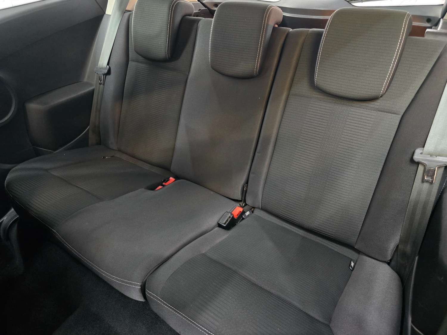 Used Renault Clio 2010 for sale - 76758967: Photo 17