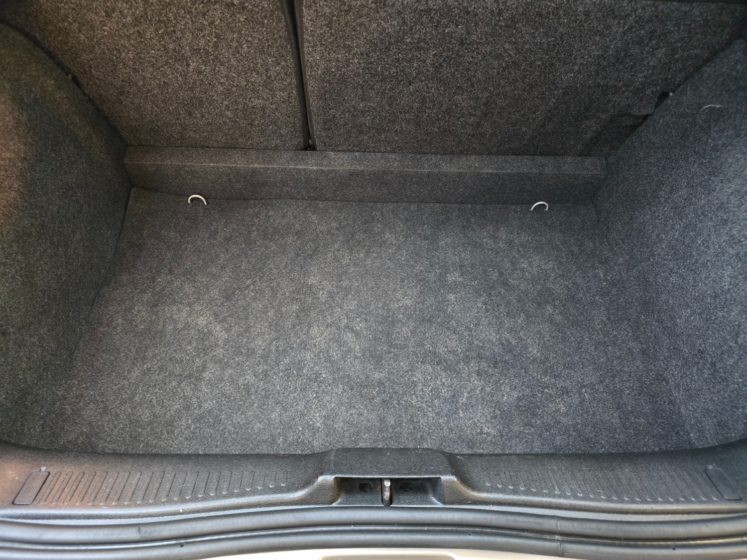 Used Renault Clio 2010 for sale - 76758967: Photo 21