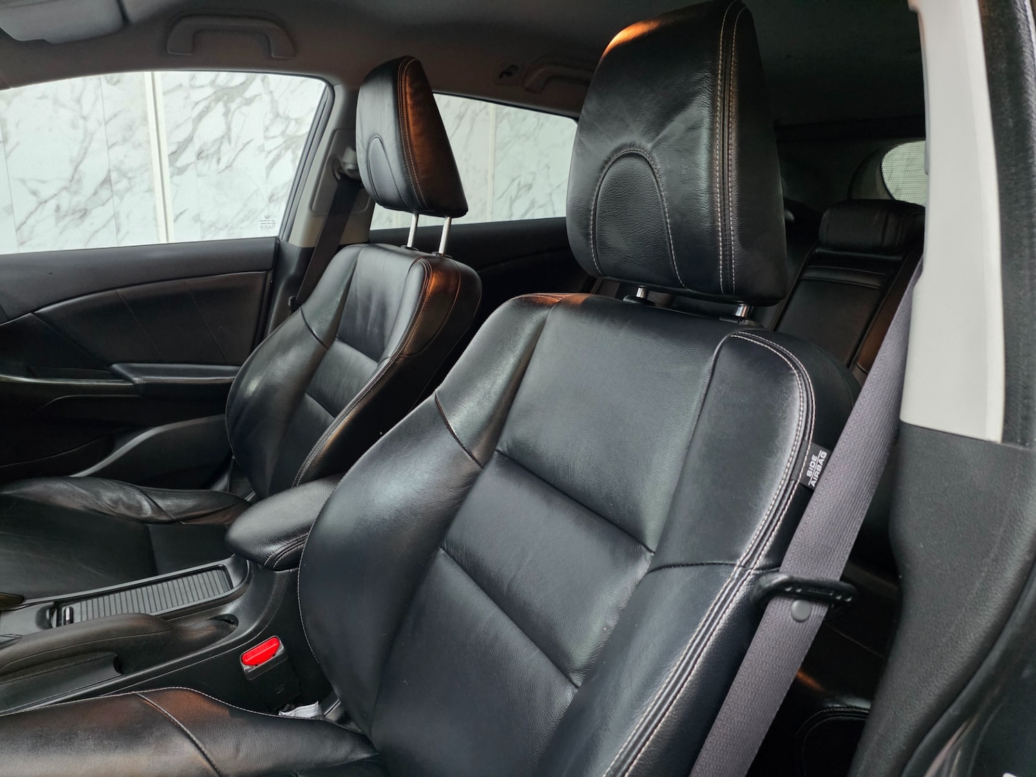 Used Honda Civic 2014 for sale - 76681782: Photo 19