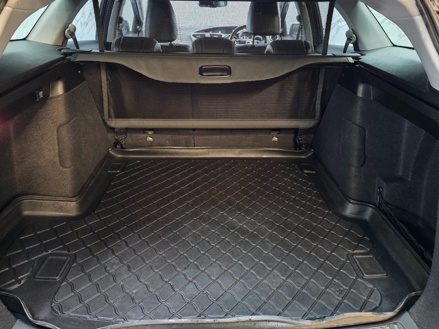 Used Honda Civic 2014 for sale - 76681782: Photo 23