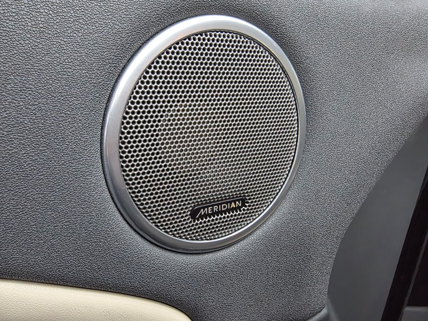 Used Land Rover Range Rover Evoque 2015 for sale - 76956887: Photo 23