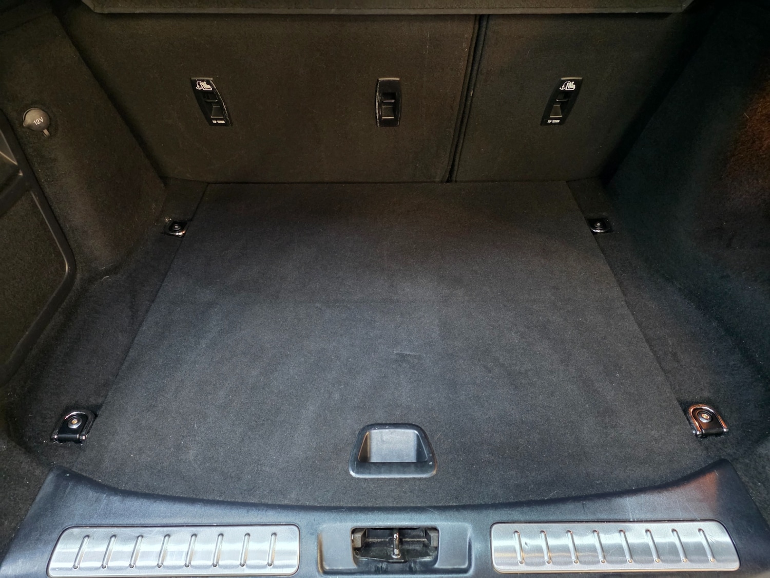 Used Land Rover Range Rover Evoque 2015 for sale - 76956887: Photo 25