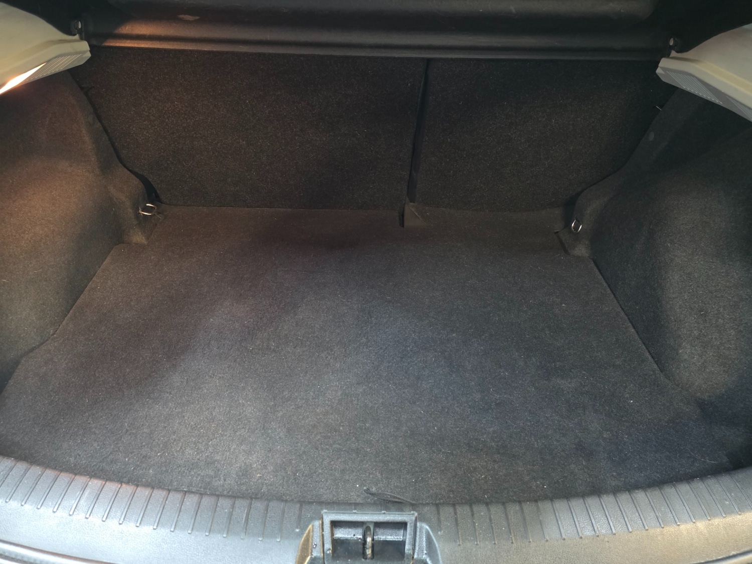 Used Nissan Qashqai 2013 for sale - 77457909: Photo 23